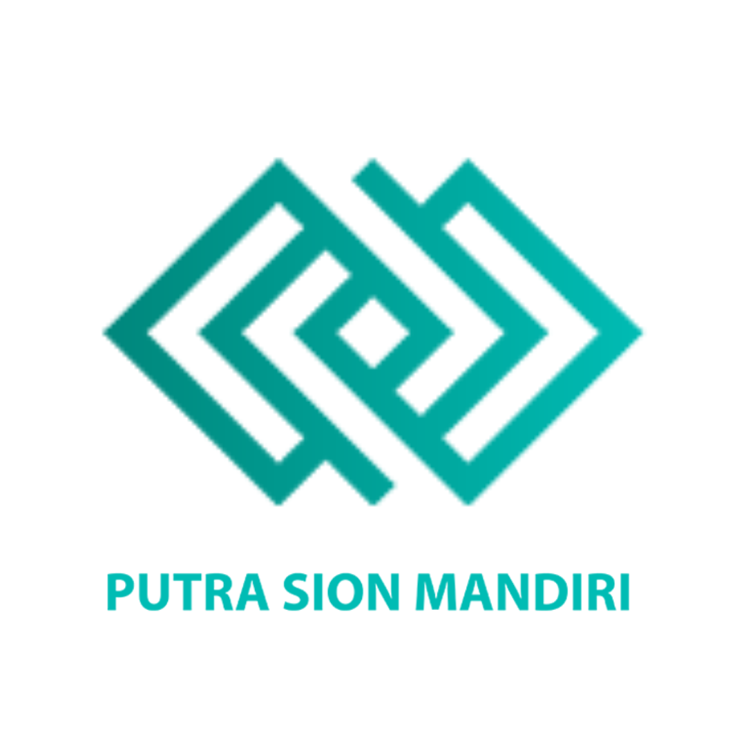 borongan renovasi rumah